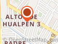 Inmobiliaria GPR