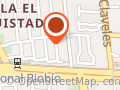 HIDALEX LTDA.