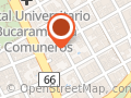 UPSERVICIOS