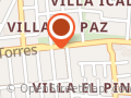 COVESAL SpA