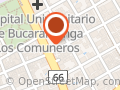 ForpreSalud IPS