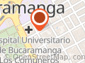Novo Agencia