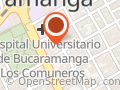 Didacsan Venta Y Alquiler Ltda