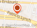 cafe lynch