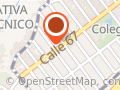 Incatel