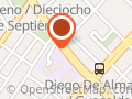 LAVANDERÍA ZENTENO