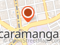 LLANTAS SAGU BUCARAMANGA