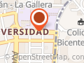 INCAD Instituto de Ciencias Administrativas