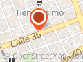 CLÍNICA DEL COLCHON