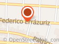 Colegio Antillanca