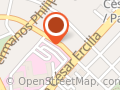 Centro Médico Dial Sur Ltda