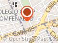 Refrigeración del Oriente
