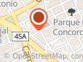 Durezza Ltda.