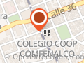 Talleres Monserrey