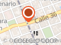 Electro Ingenieria Ltda