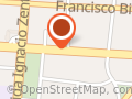 CLINICA DENTAL VANGUARDIA, OSORNO