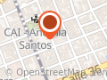 Solo Parlantes