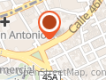 Electrotelefónico