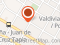 Soc de Transportes Terrestres Mena