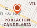 HOJALATERIA CONDELL SAN PEDRO DE LA PAZ 994215784