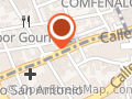 Agroequipos Santander