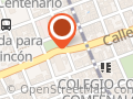 Centro de Servicio Haceb Bucaramanga