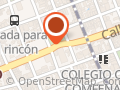 M'Pache Store