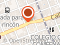 Crm consultores asociados