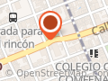 Coolabranza Multiactiva Ltda.