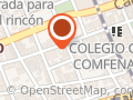 Centro Urológico Foscal