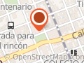 Arjona y Asociados
