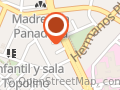 Pizzas y Sandwich Gut Essen