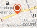 INFORMATIX DE COLOMBIA LTDA
