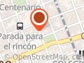 Banco de la República