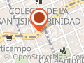 Academia Alma Musical Ltda