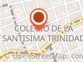 Penagos Hermanos & Cía. Ltda.