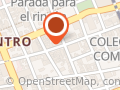 Soluciones Inmobiliarias Sánchez