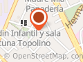 Instituto De Yoga