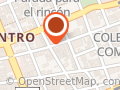 COOPMUJER LTDA.