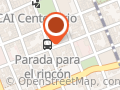 PyP Ltda
