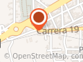 Carpintería Ruben Arias