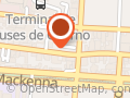 Clínica Veterinaria MUNDO ANIMAL OSORNO