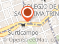 Comercializadora Punto Frio