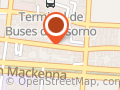 Repuestos Multirepuestos Mella
