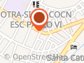 H Y S CENTRO DE PAGOS