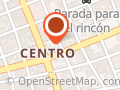 BONA FIDES CONSULTORES