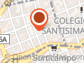 ENFRIO SAS