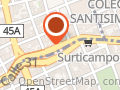 Almacén Ganadero Ltda