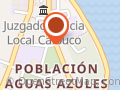 Residencial Martita