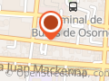 Supermercados Cugat